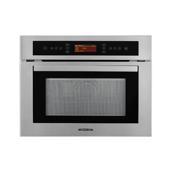 Combi Oven Tanam With Convection Modena BV 3435