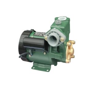 Pompa Air Sumur Dangkal DAB KPSA 20/10