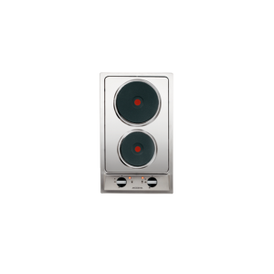 Kompor Tanam Listrik Modena BE 1320