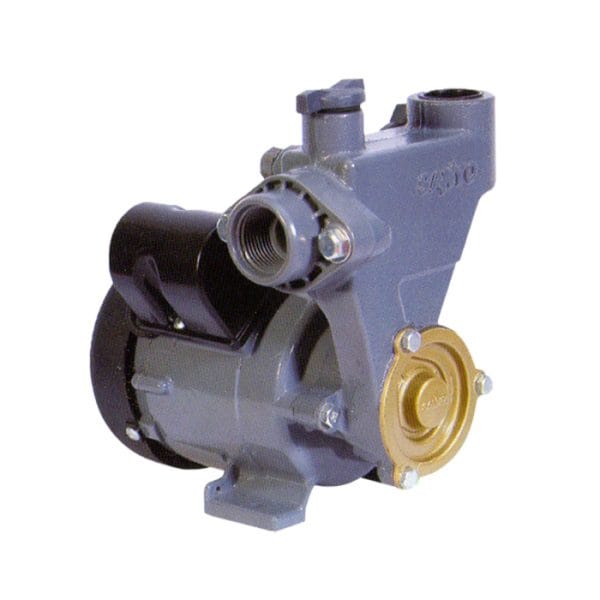 Pompa Air Sumur Dangkal Sanyo PWH 138 C