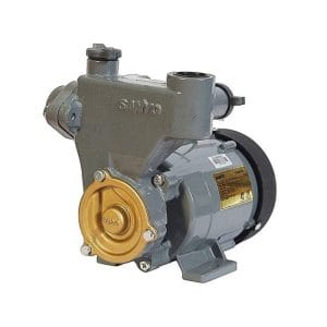 Pompa Air Sumur Dangkal Sanyo PWH 236 C