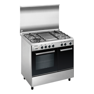 Tips Memilih Kompor Freestanding Cooker