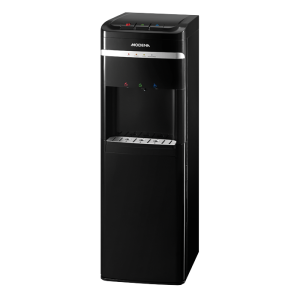 Dispenser Air Galon Bawah Modena DD 65 L