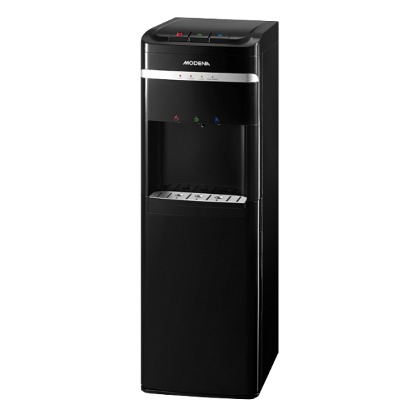Dispenser Air Galon Bawah Modena DD 65 L