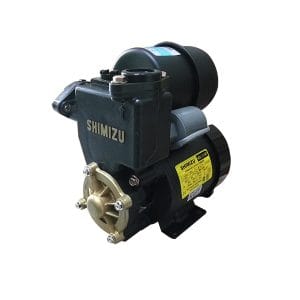 Pompa Air Sumur Dangkal Shimizu PL-138 BIT