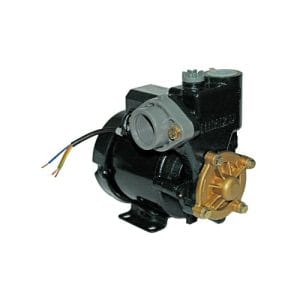 Pompa Air Sumur Dangkal Shimizu PS-116 BIT