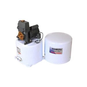 Pompa Air Sumur Dangkal Shimizu PS-255 BIT