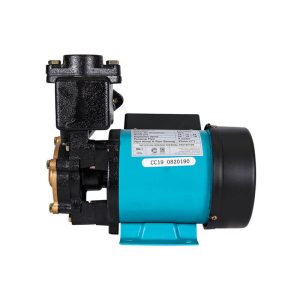 Pompa Air Sumur Dangkal Wasser PW-131 E