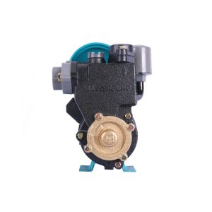 Pompa Air Sumur Dangkal Wasser PW-139 EA