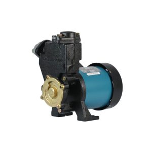 Pompa Air Sumur Dangkal Wasser PW-225 E