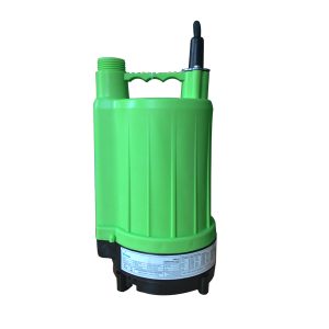 Pompa Air Celup Wasser WD-101 E