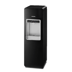 Dispenser Air Galon Bawah Modena DD 68 L