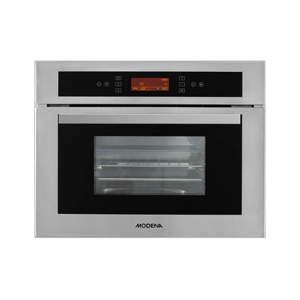 Steam Oven Tanam With Convection Modena BT 3435