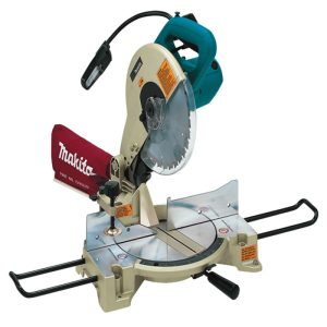 Mesin Gergaji Compound Mitter Makita LS 1040