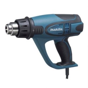 Mesin Heat Gun Makita HG 6003