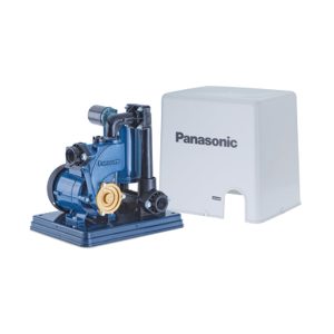 Pompa Air Sumur Dangkal Panasonic GA 130 JACK