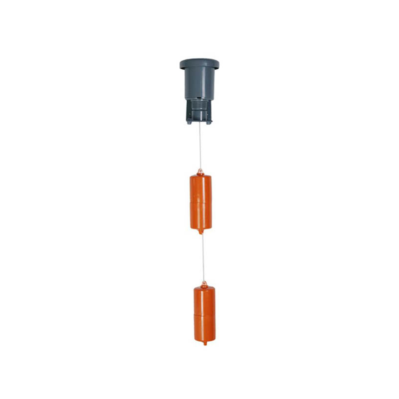 Wasser Liquid Level Control Switch LS-15