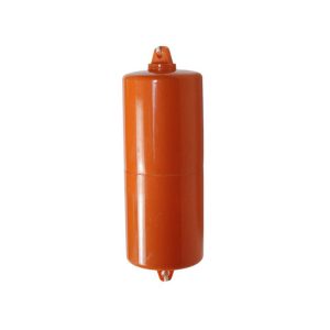 Wasser Liquid Level Control Switch LS-15