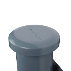 Wasser Liquid Level Control Switch LS-15
