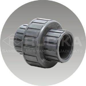 Union Thread AW Rucika Water Mur Drat 1/2 Inch