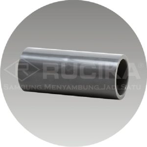 Socket Sock AW Rucika Sock Polos 1/2 Inch