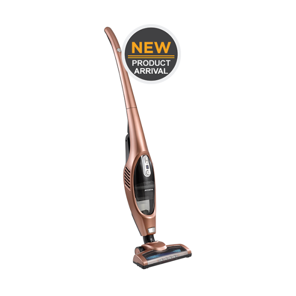 Vacuum Cleaner Modena VC 1505
