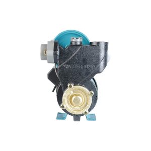 Pompa Air Sumur Dangkal Wasser PW-129 EA