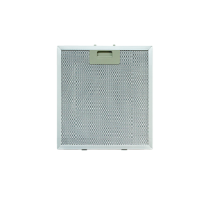 Alumunium Filter Modena LF 3002 - Filter Cooker Hood Modena