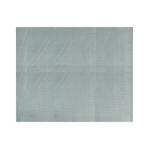 Alumunium Filter Modena LF 3003 - Filter Cooker Hood Modena