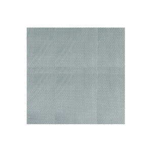 Alumunium Filter Modena LF 3005 - Filter Cooker Hood Modena SX 9002