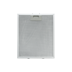 Alumunium Filter Modena LF 3006 - Filter Cooker Hood Modena PX 6001