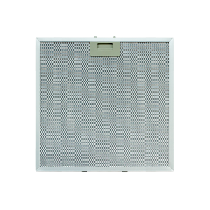 Alumunium Filter Modena LF 3008 - Filter Cooker Hood Modena CX 9103