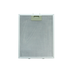 Alumunium Filter Modena LF 3013 - Filter Cooker Hood Modena