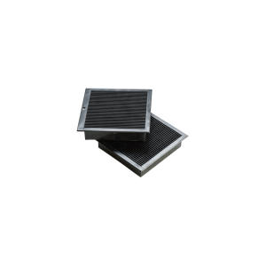 Carbon Filter Cooker Hood Modena LF 2004 Karbon Filter Modena BX 6500