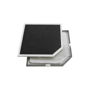 Carbon Filter Cooker Hood Modena LF 2009 Karbon Filter Modena CX 9305