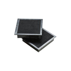 Carbon Filter Cooker Hood Modena LF 2010 Karbon Filter Modena DX 9002