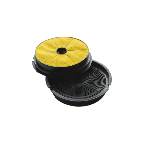 Carbon Filter Cooker Hood Modena LF 2011 - Karbon Filter Modena