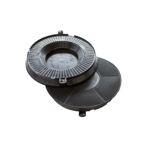 Carbon Filter Cooker Hood Modena LF 2015 - Karbon Filter Modena