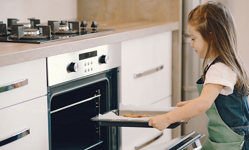 Kelebihan dan Kekurangan Oven Listrik