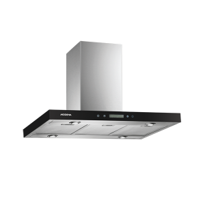 Tips Memilih Cooker Hood