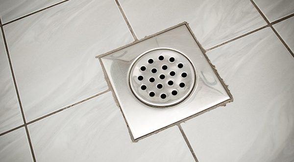 Tips Memilih Floor Drain untuk Rumah Anda
