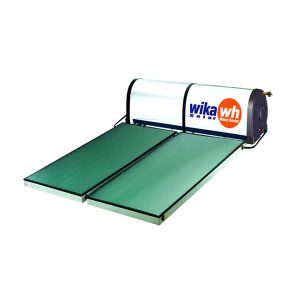 Tips Merawat Pemanas Air Tenaga Surya (Solar Water Heater)