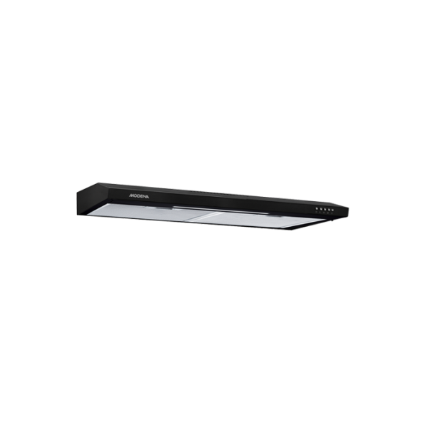 Cooker Hood Modena PX 6021 Slim Hood | Dapur Bebas Asap dan Bau dengan Cooker Hood
