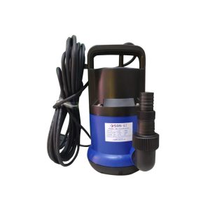 Pompa Air Celup SAN-EI SE-132 Non Auto