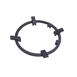 Tatakan Kuwali Kuali Wok Adaptor Rinnai