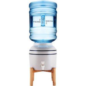 Jenis-Jenis Dispenser Untuk Keluarga Dirumah