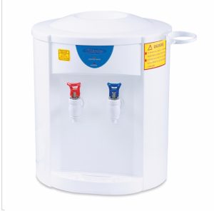 Jenis-Jenis Dispenser Untuk Keluarga Dirumah