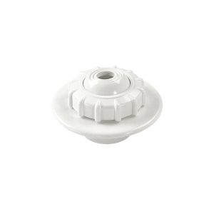 Inlet Fitting Perlengkapan Kolam Renang Return Inlet Emaux EM4408(A)