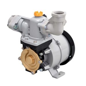 Pompa Air Sumur Dangkal Hitachi W-P150NH