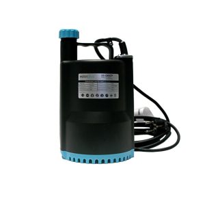 Pompa Celup Air Bersih Waterplus SS-C-100